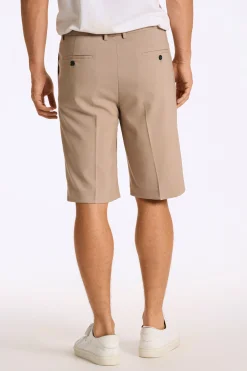 Casual shorts