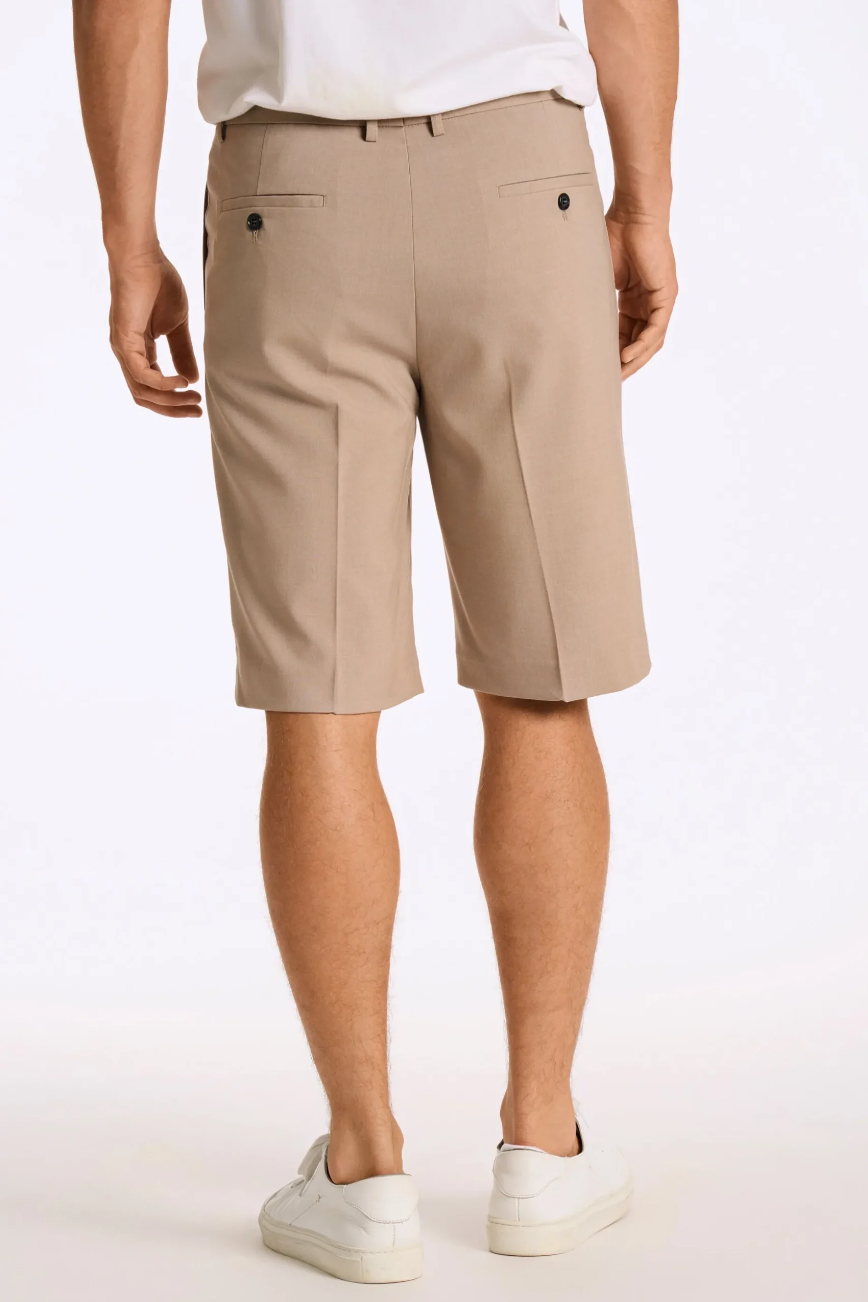 Casual shorts