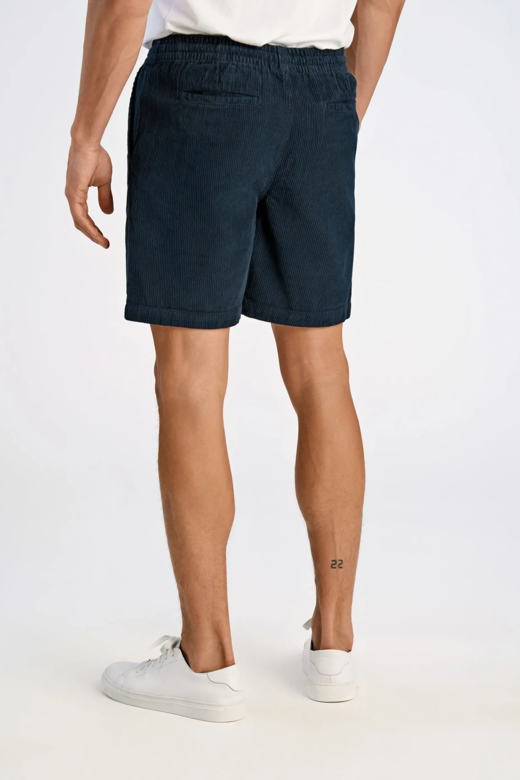 Casual shorts