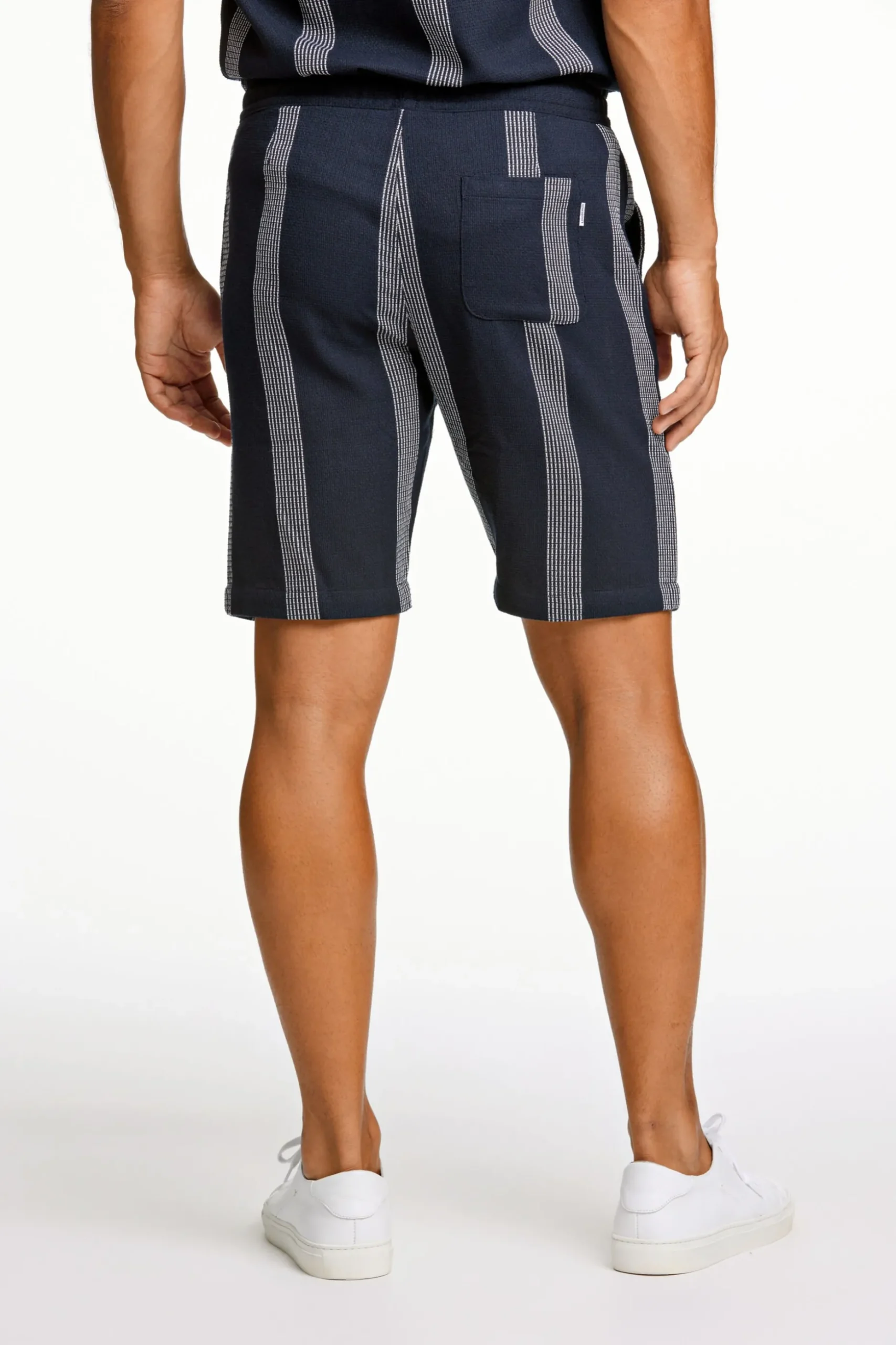 Casual shorts