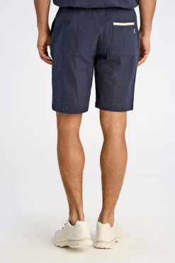Casual shorts