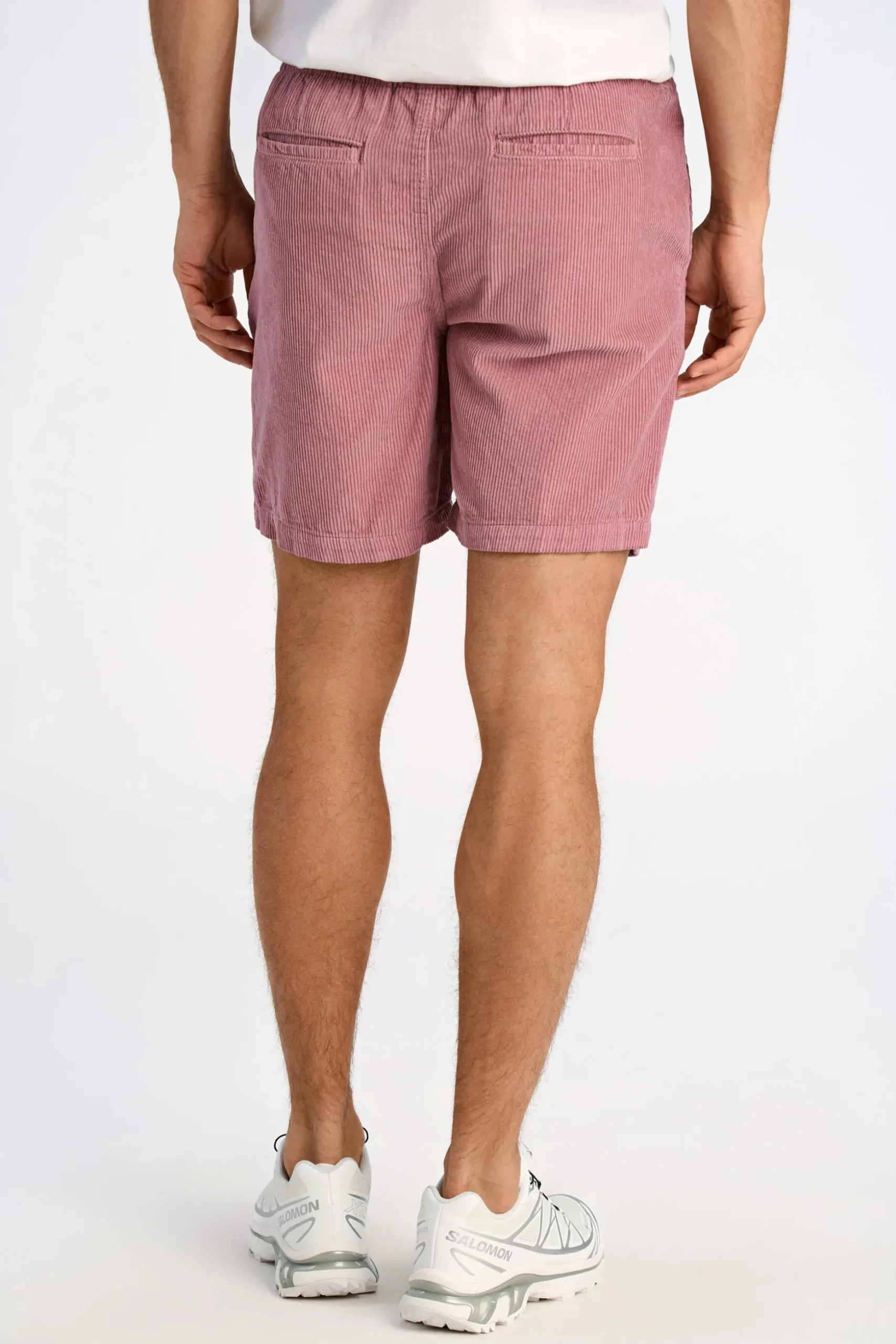 Casual shorts