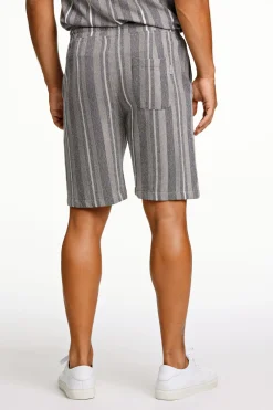 Casual shorts