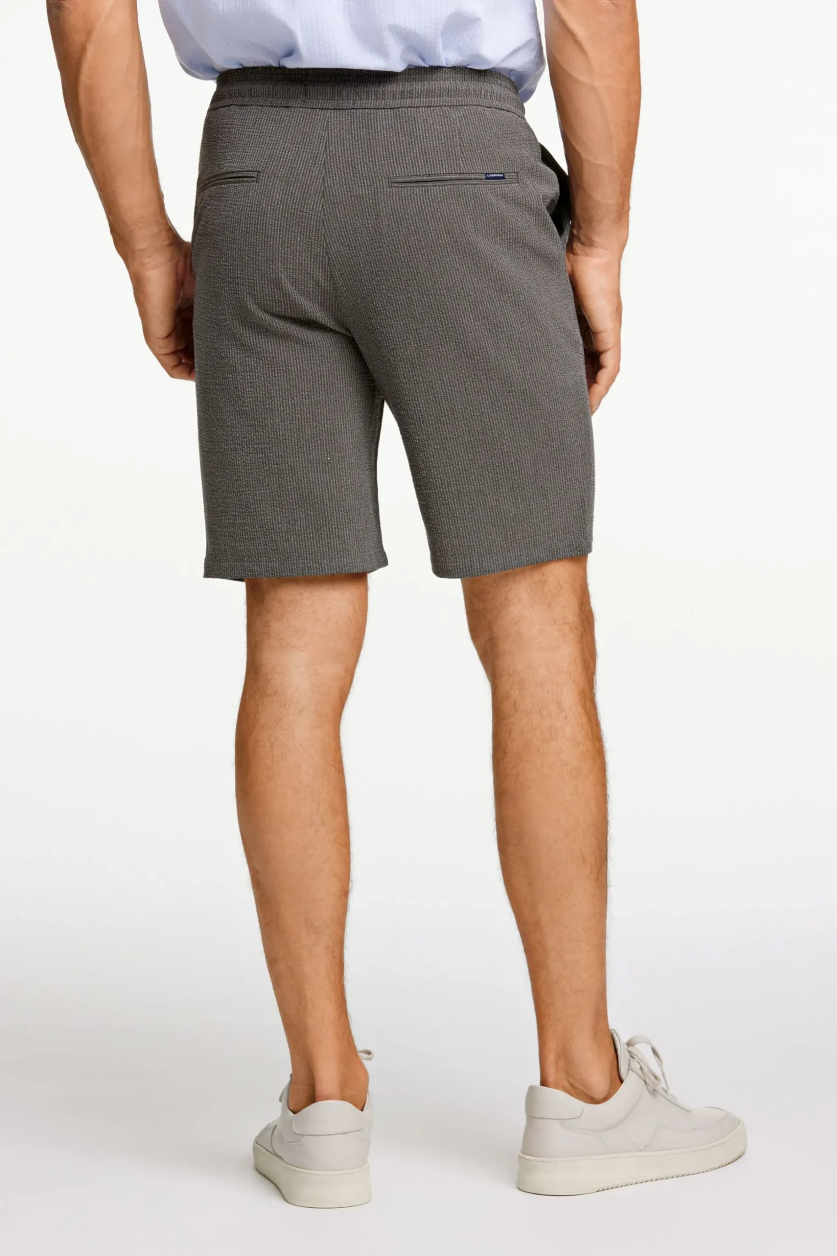Casual shorts