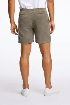 Casual shorts