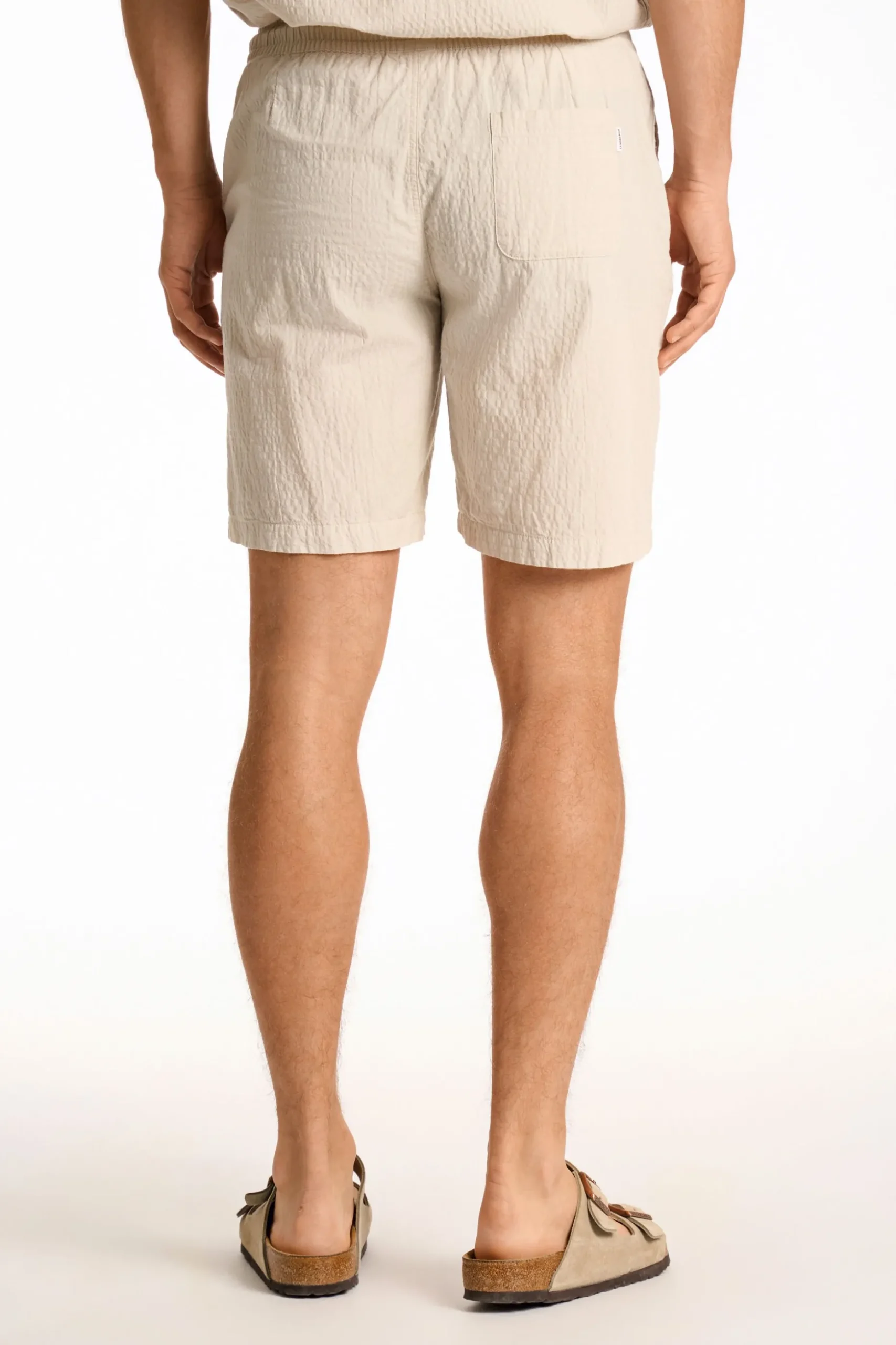 Casual shorts