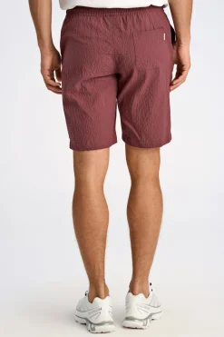 Casual shorts