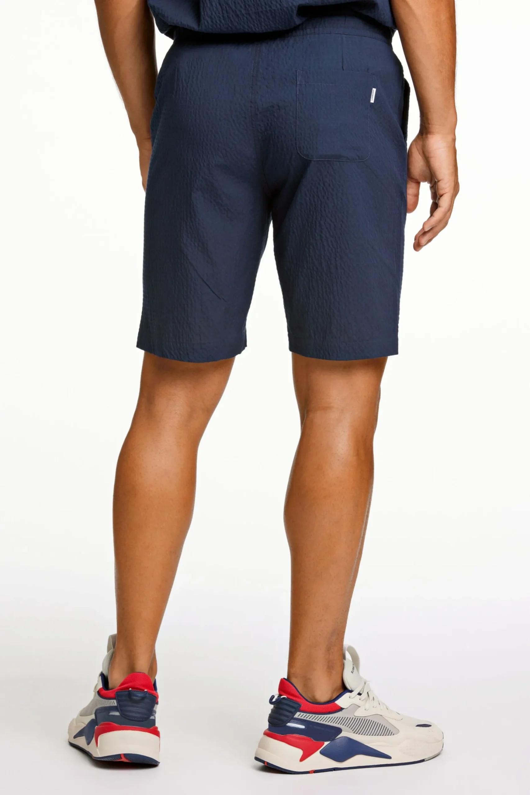 Casual shorts