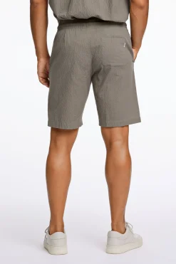 Casual shorts