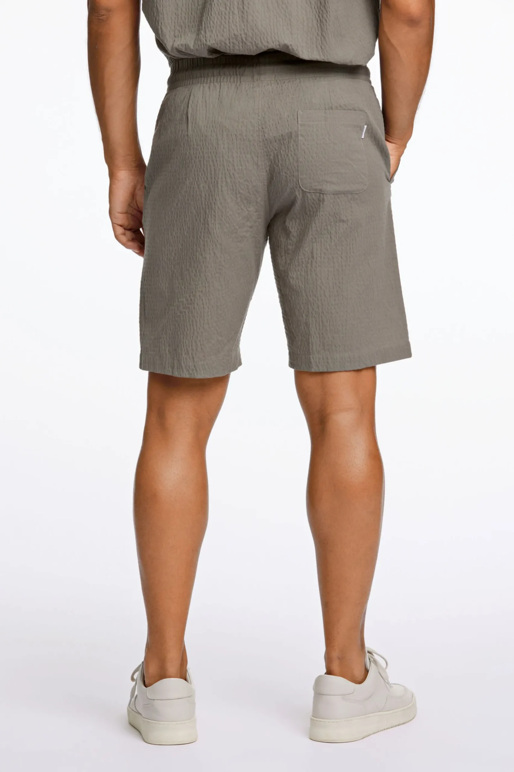 Casual shorts