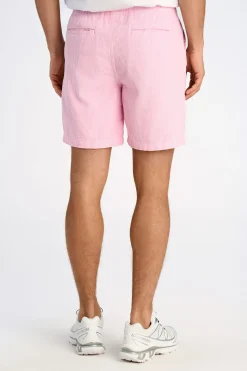 Casual shorts
