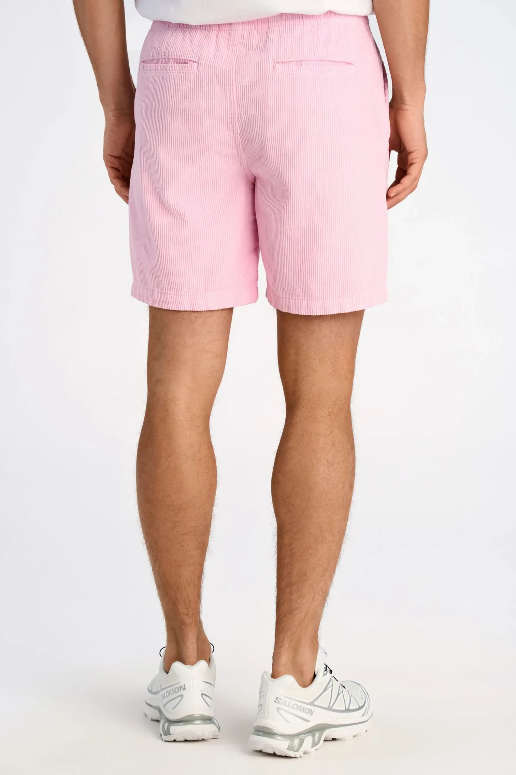 Casual shorts