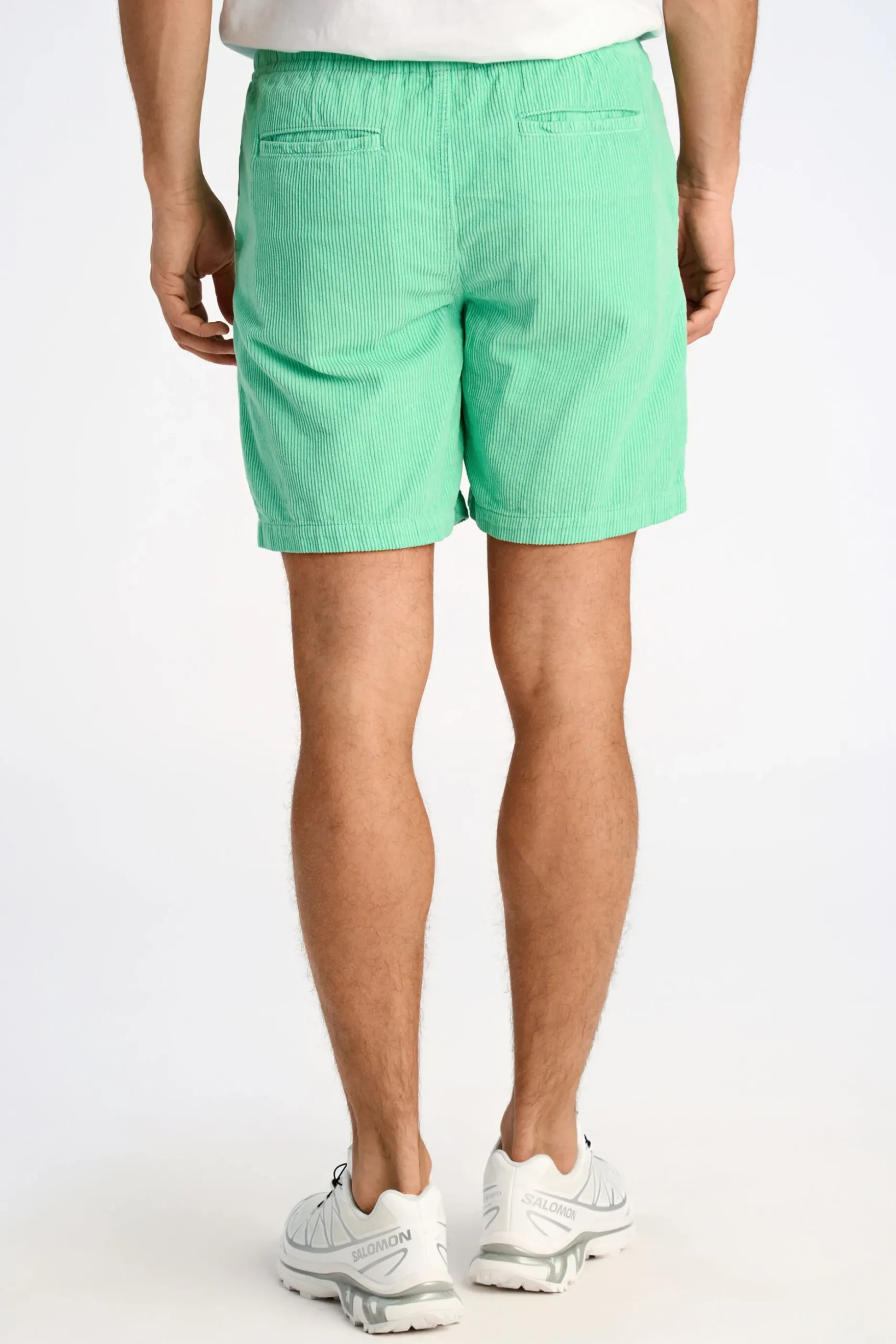 Casual shorts