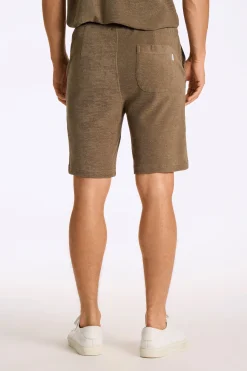 Casual shorts