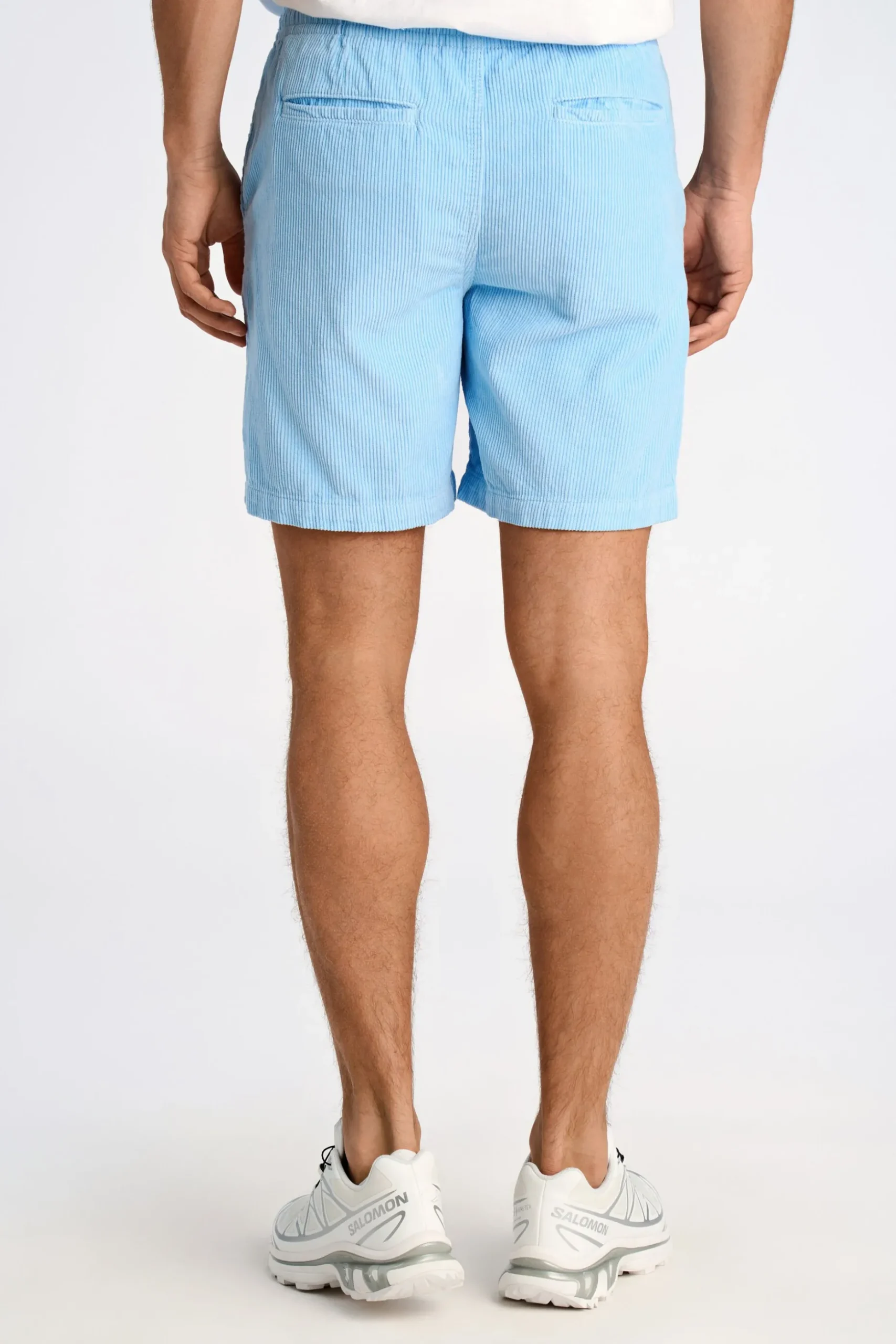 Casual shorts