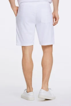 Casual shorts