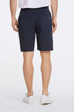Casual shorts