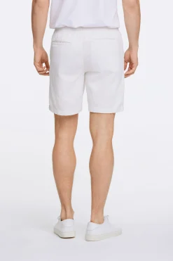 Casual shorts