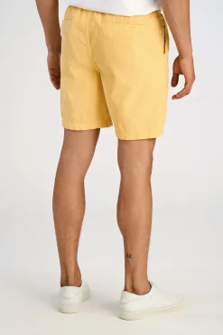 Casual shorts