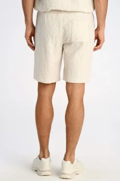 Casual shorts