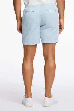 Casual shorts
