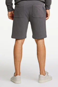 Casual shorts