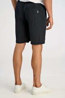 Casual shorts