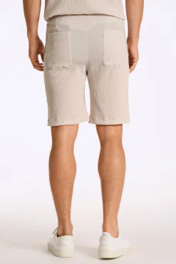 Casual shorts