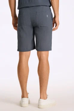 Casual shorts