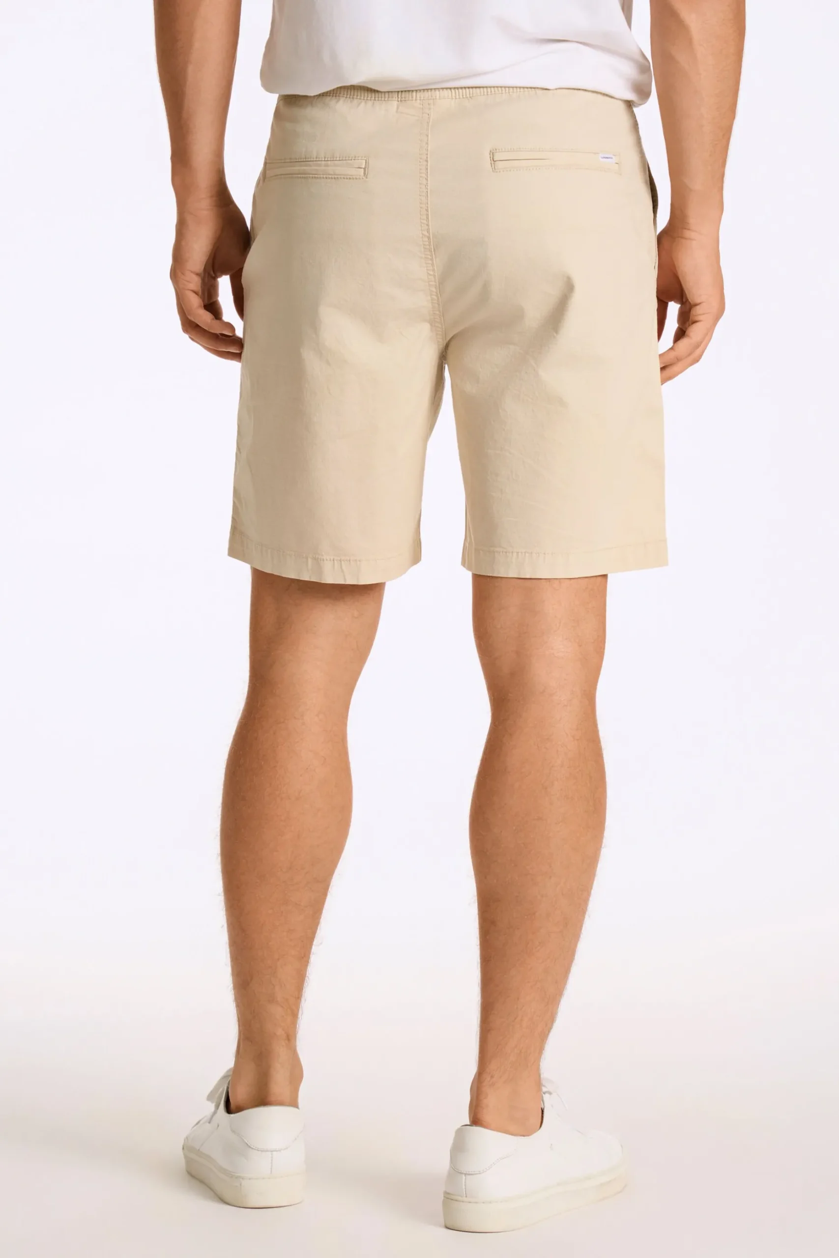 Casual shorts