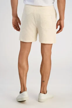 Casual shorts