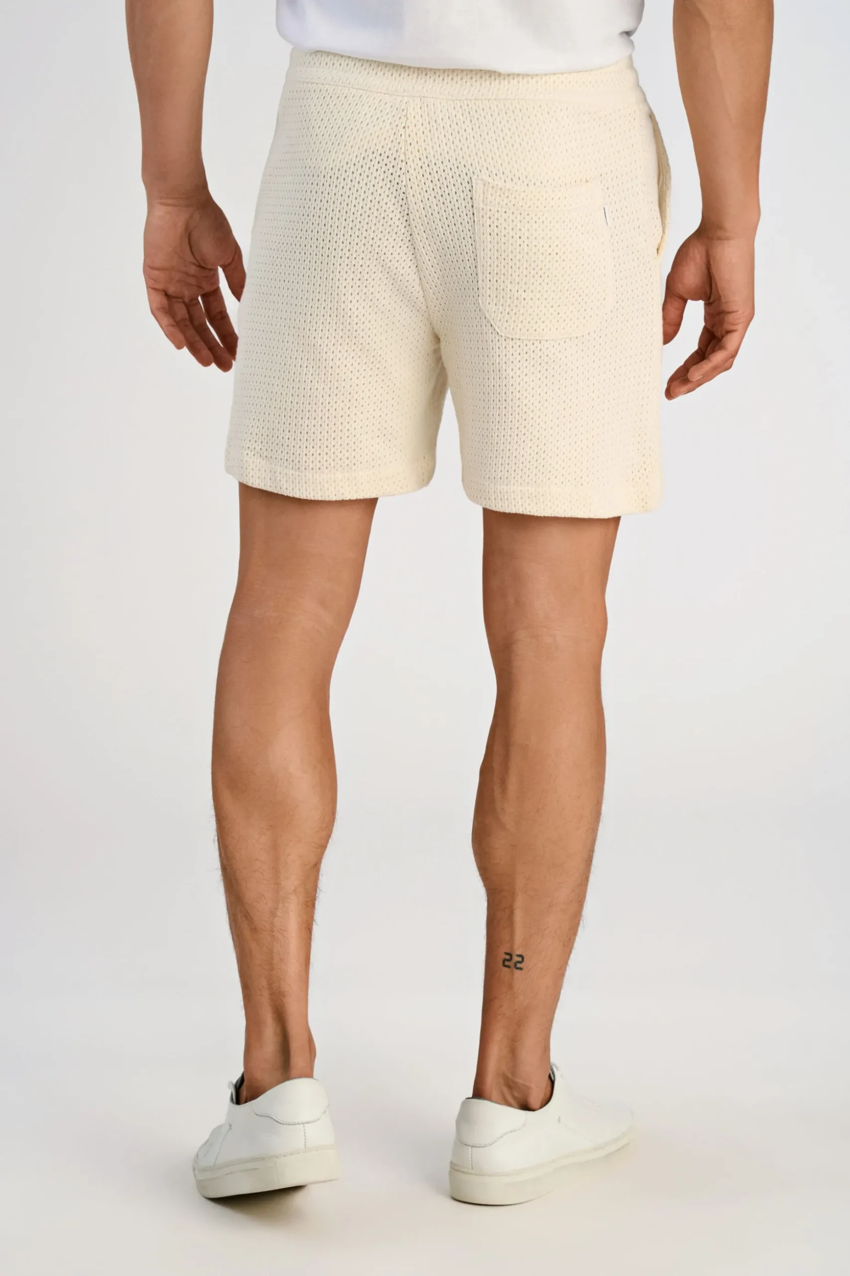 Casual shorts