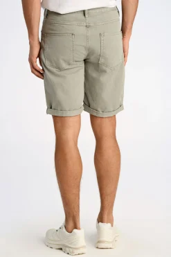 Casual shorts