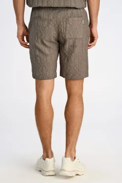Casual shorts