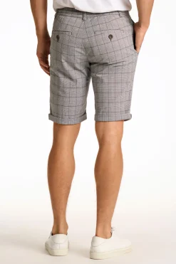 Casual shorts