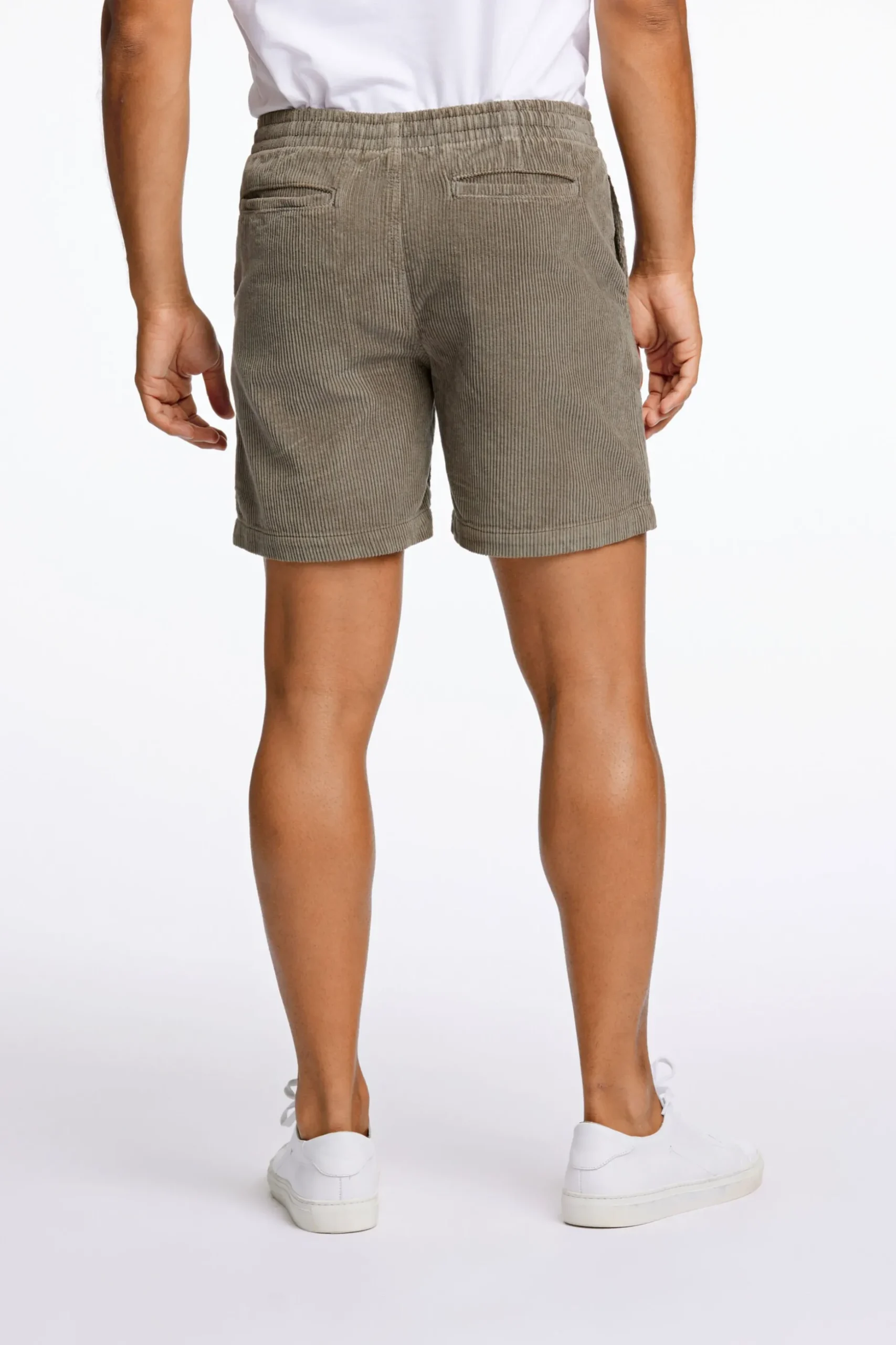 Casual shorts