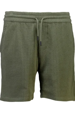 Casual shorts