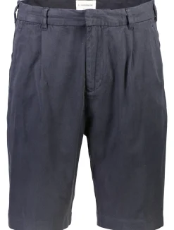 Casual shorts