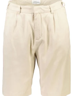 Casual shorts