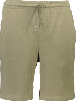 Casual shorts