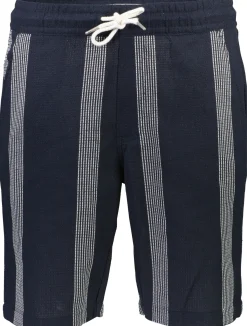Casual shorts