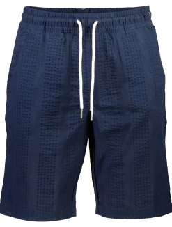 Casual shorts
