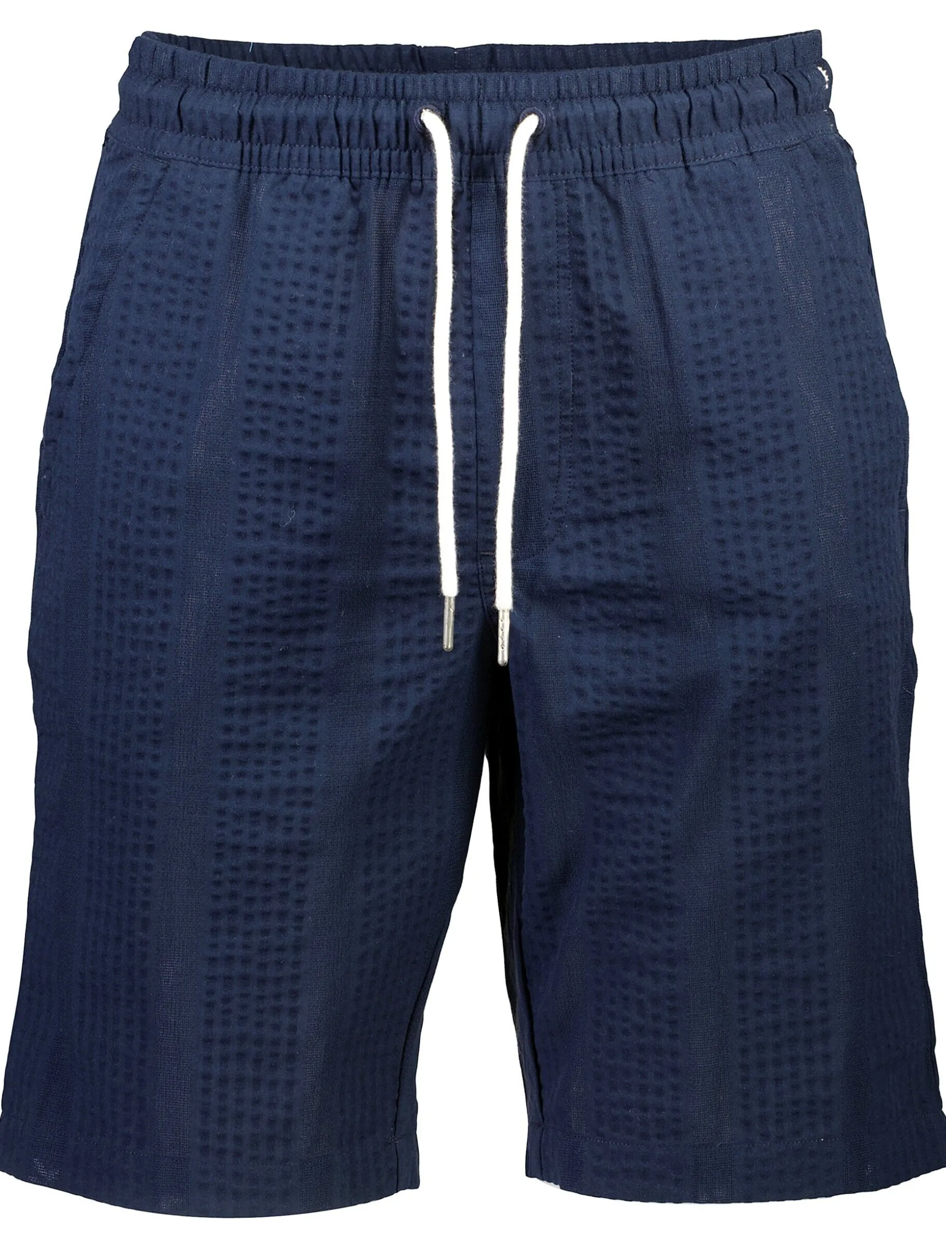 Casual shorts