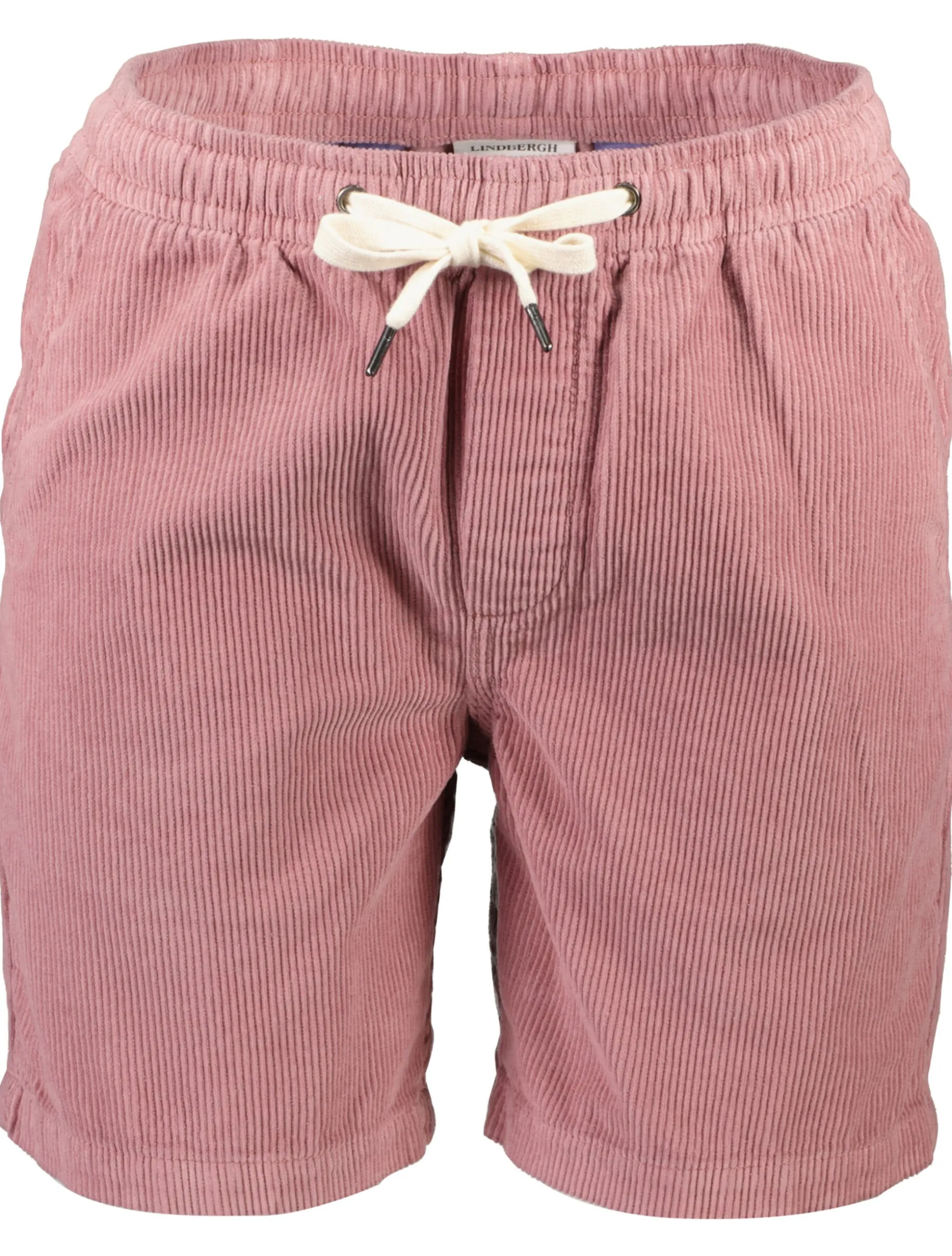 Casual shorts