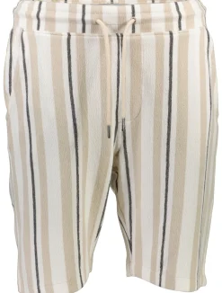 Casual shorts