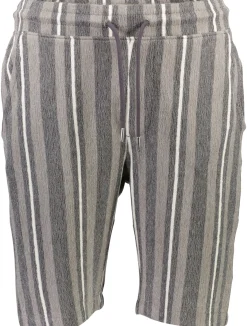 Casual shorts