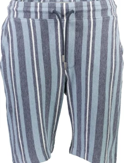 Casual shorts