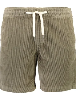 Casual shorts