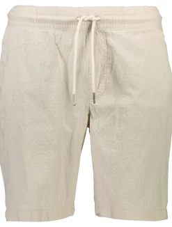 Casual shorts