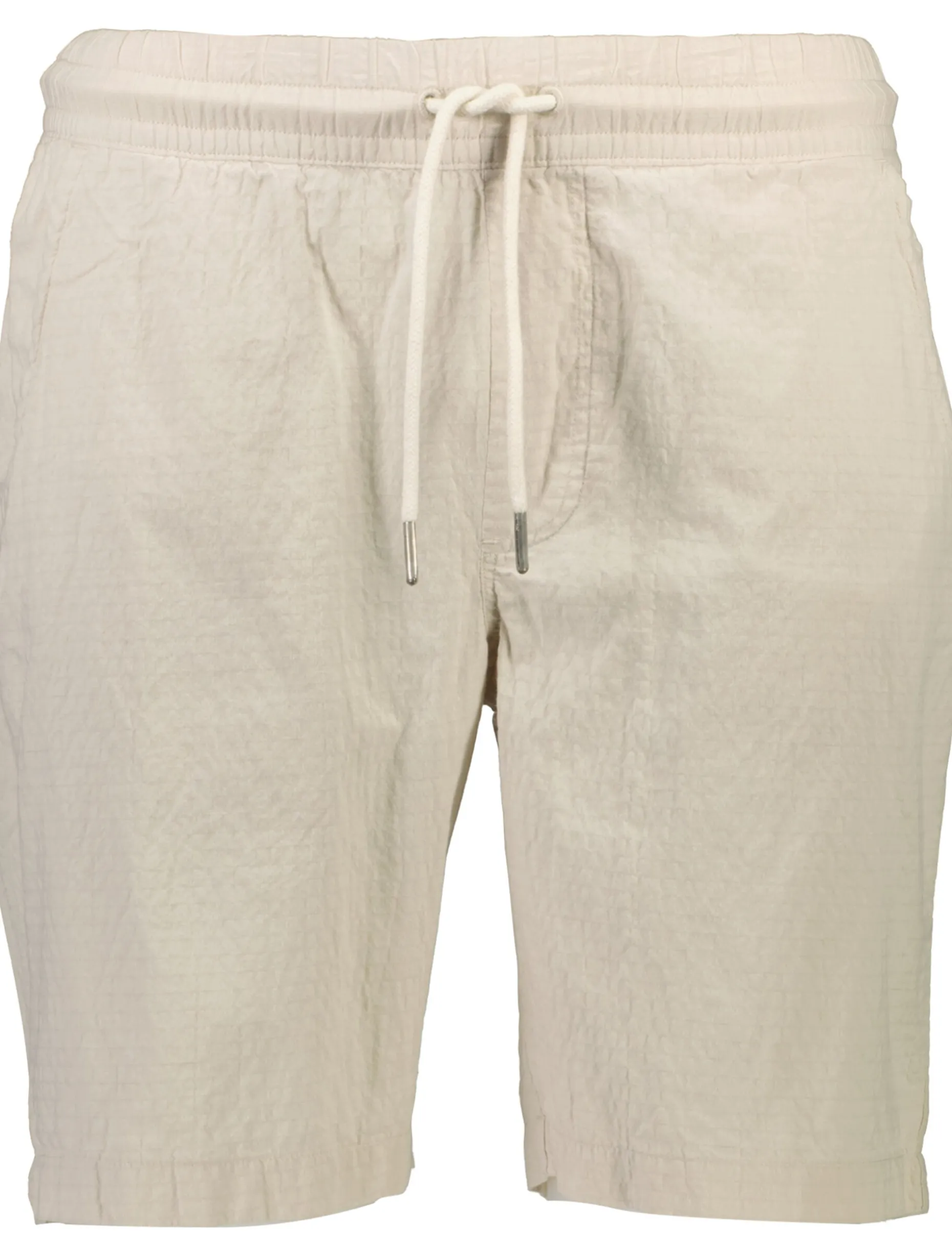 Casual shorts
